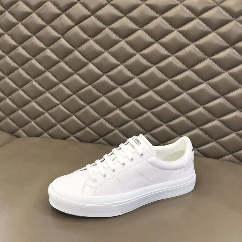 Gxvxnchy Sneakers WellDesigned 154865