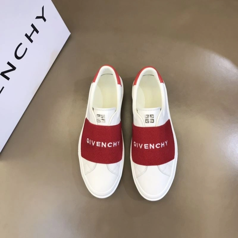 Gxvxnchy Sneakers ModernLook 154863