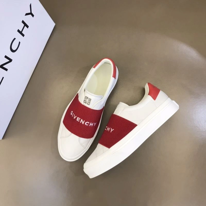Gxvxnchy Sneakers ModernLook 154863