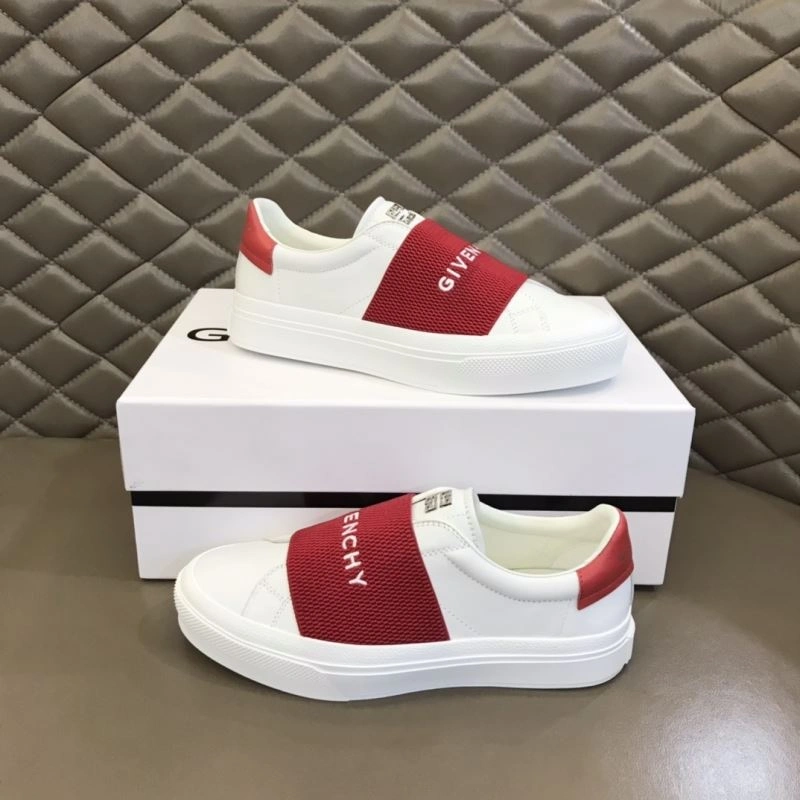 Gxvxnchy Sneakers ModernLook 154863