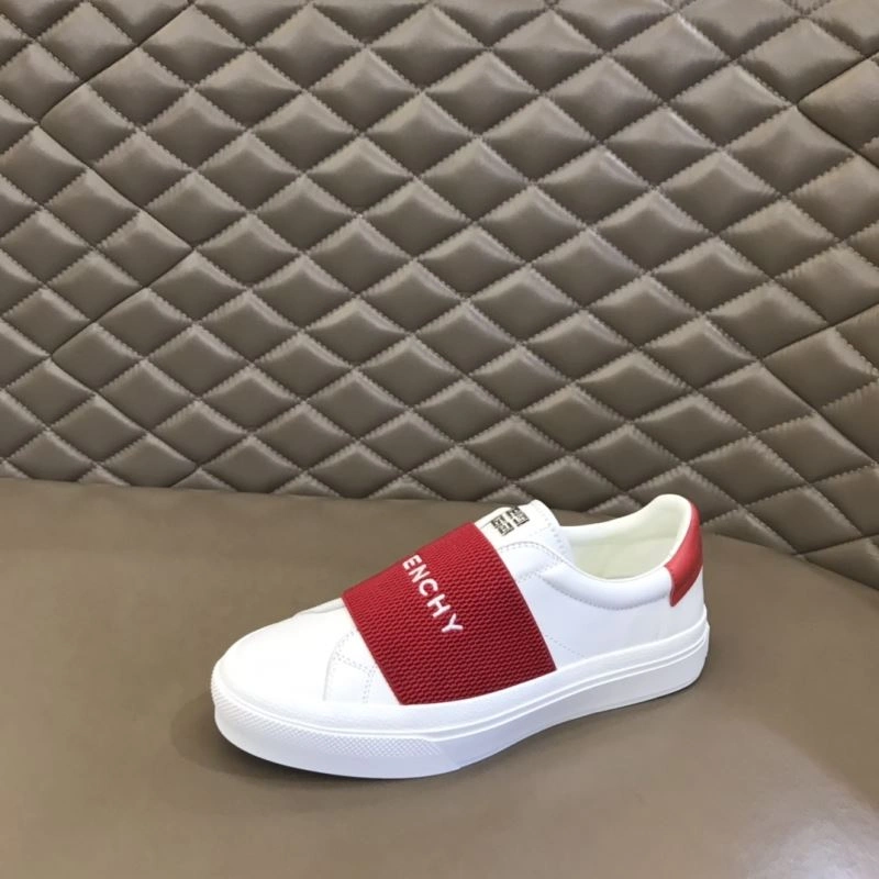 Gxvxnchy Sneakers ModernLook 154863