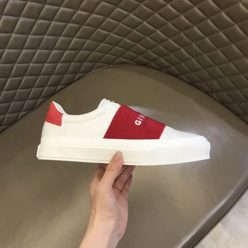 Gxvxnchy Sneakers ModernLook 154863