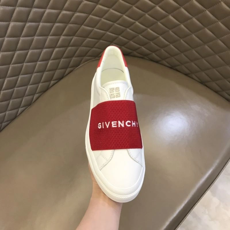 Gxvxnchy Sneakers ModernLook 154863
