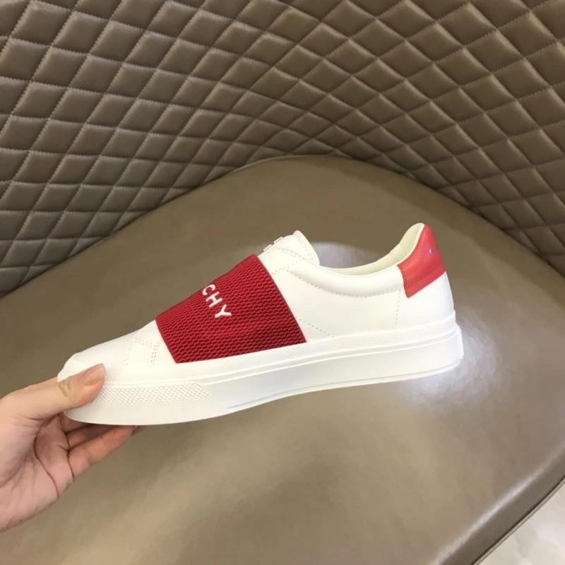 Gxvxnchy Sneakers ModernLook 154863