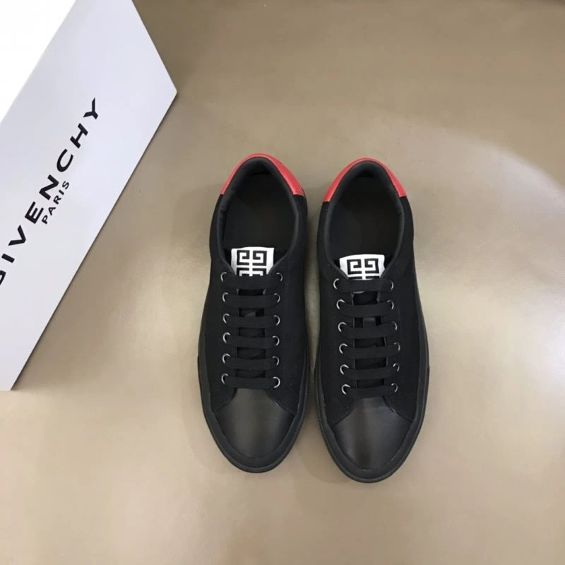 Gxvxnchy Sneakers NewStyle 154862