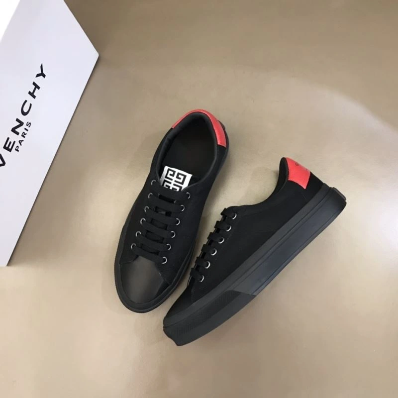 Gxvxnchy Sneakers NewStyle 154862