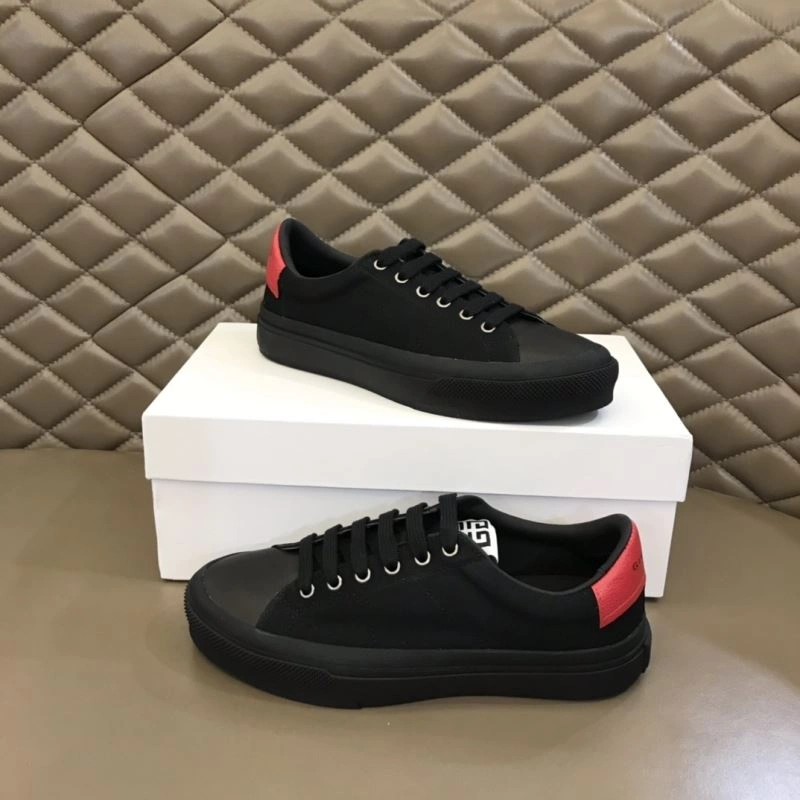 Gxvxnchy Sneakers NewStyle 154862