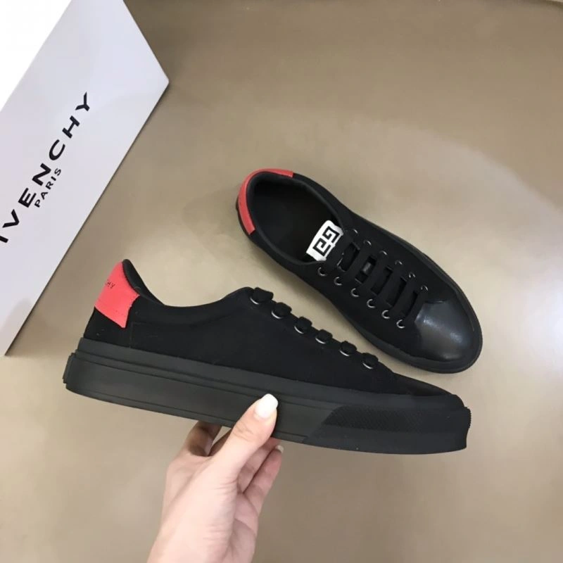 Gxvxnchy Sneakers NewStyle 154862