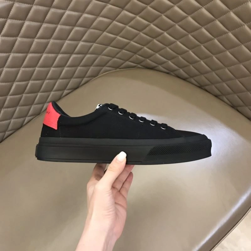 Gxvxnchy Sneakers NewStyle 154862
