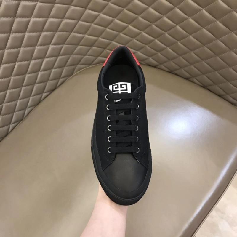 Gxvxnchy Sneakers NewStyle 154862