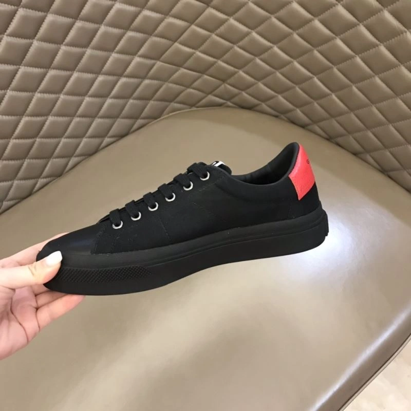 Gxvxnchy Sneakers NewStyle 154862
