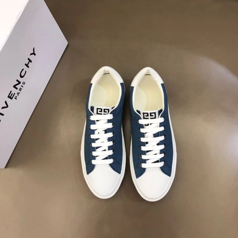 Lightweight Gxvxnchy Sneakers 154861