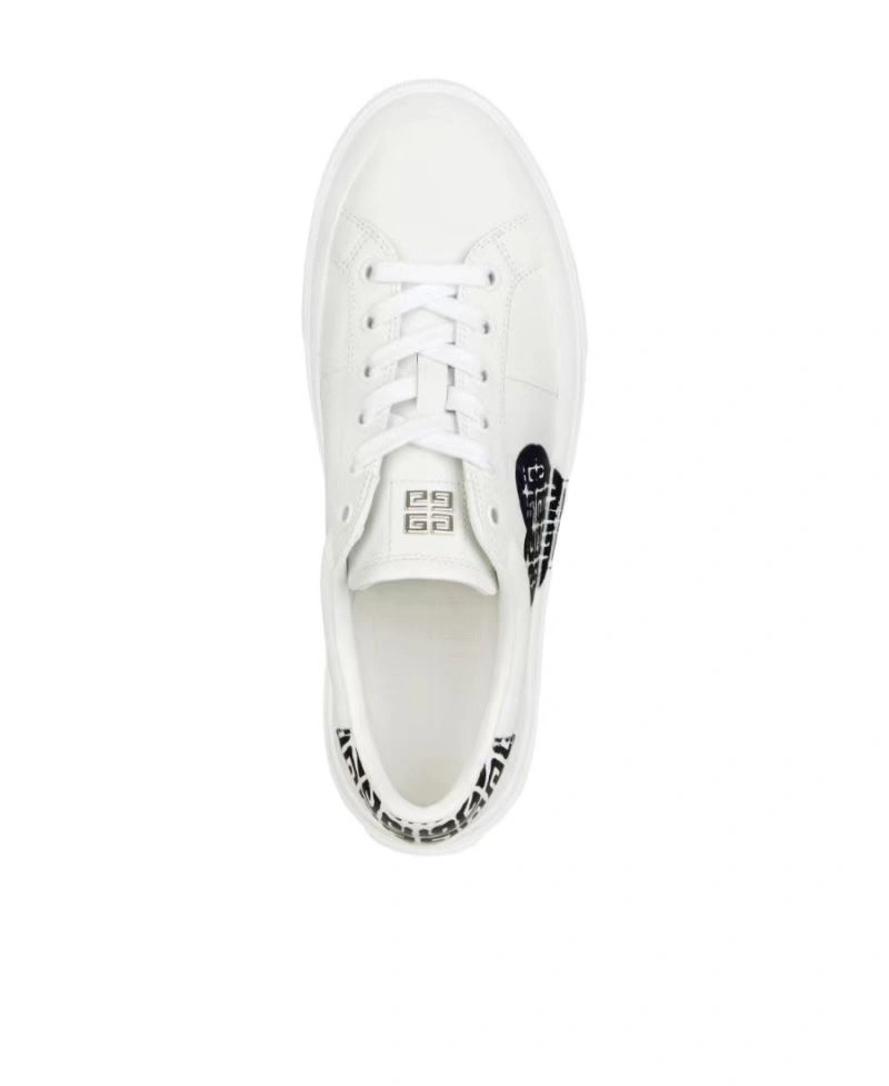 EyeCatching Gxvxnchy Sneakers 154856