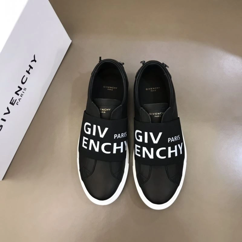 StreetReady Gxccx Sneakers 166900