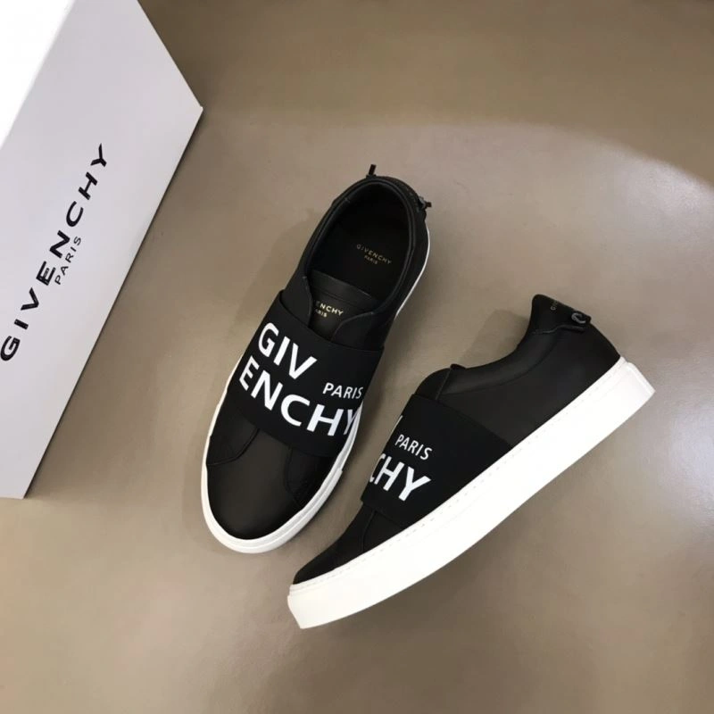 StreetReady Gxccx Sneakers 166900