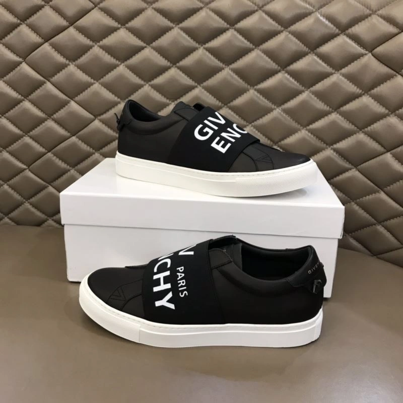 StreetReady Gxccx Sneakers 166900