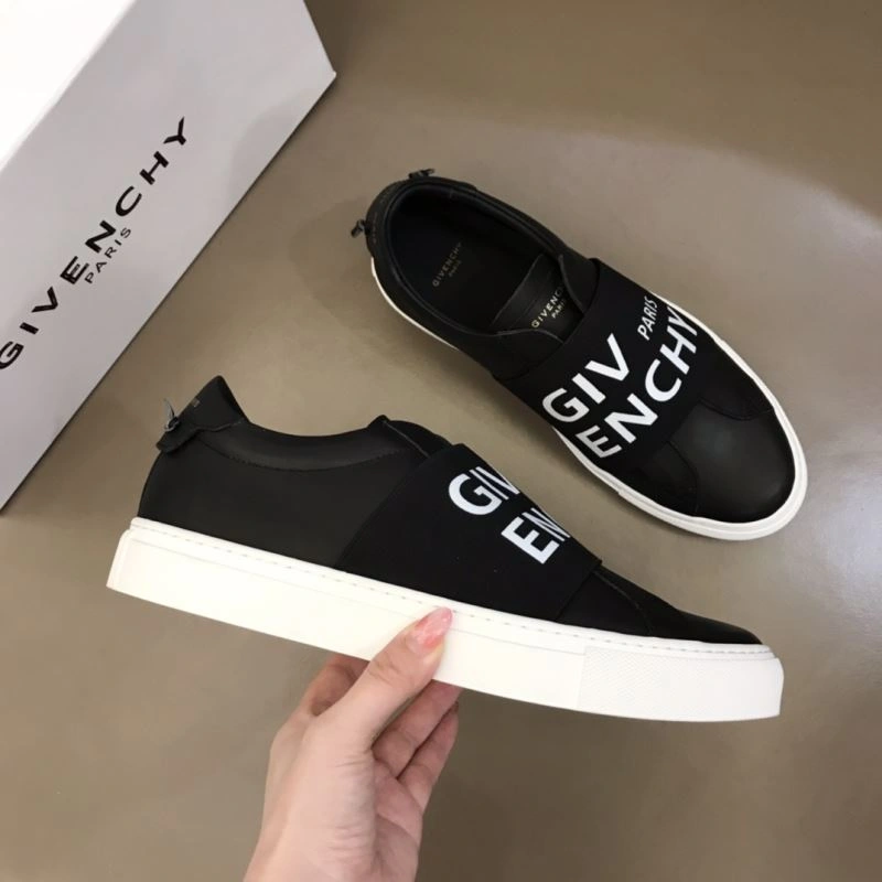 StreetReady Gxccx Sneakers 166900