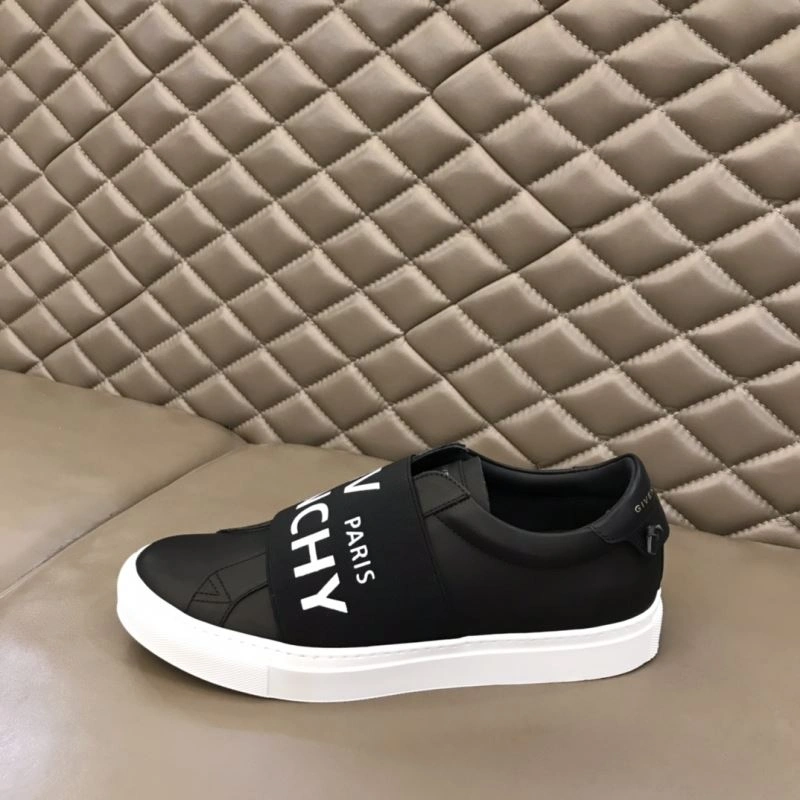 StreetReady Gxccx Sneakers 166900