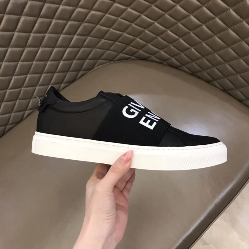 StreetReady Gxccx Sneakers 166900