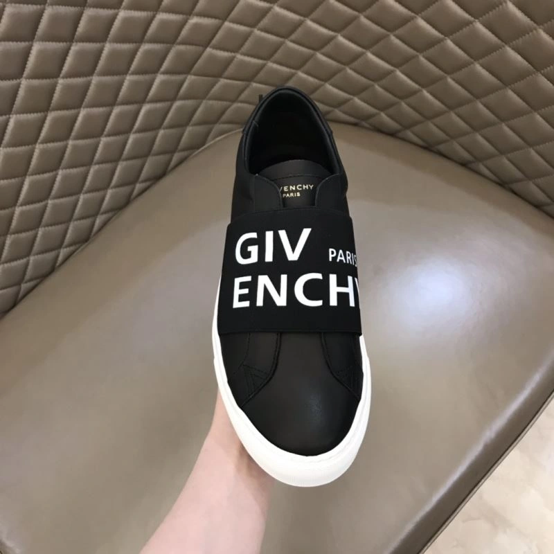 StreetReady Gxccx Sneakers 166900