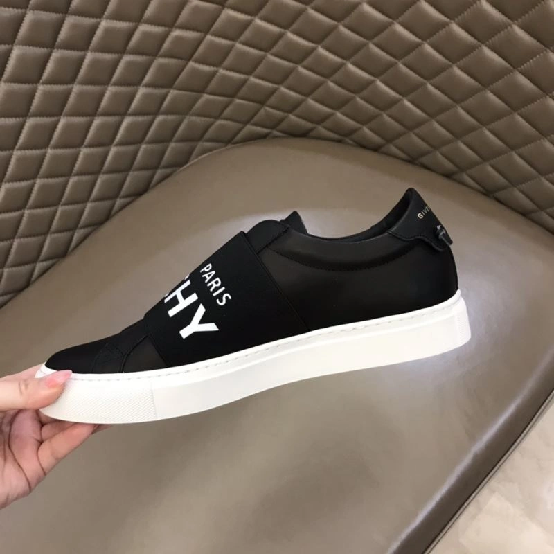 StreetReady Gxccx Sneakers 166900