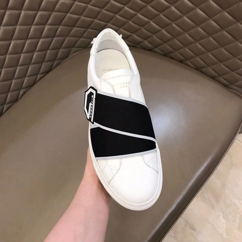 Stylish Gxccx Sneakers 166913
