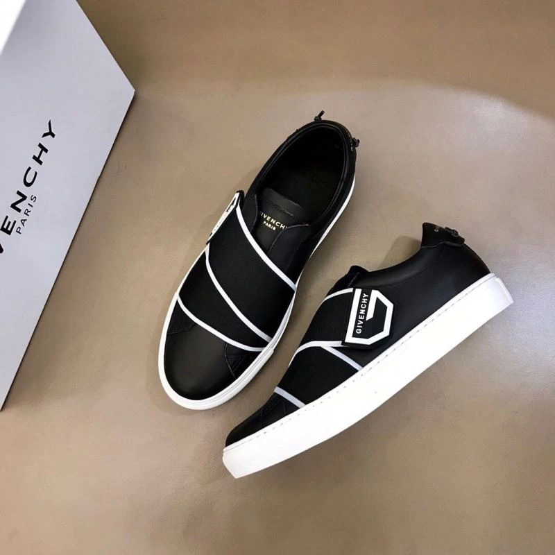 Gxccx Sneakers Lightweight 166919