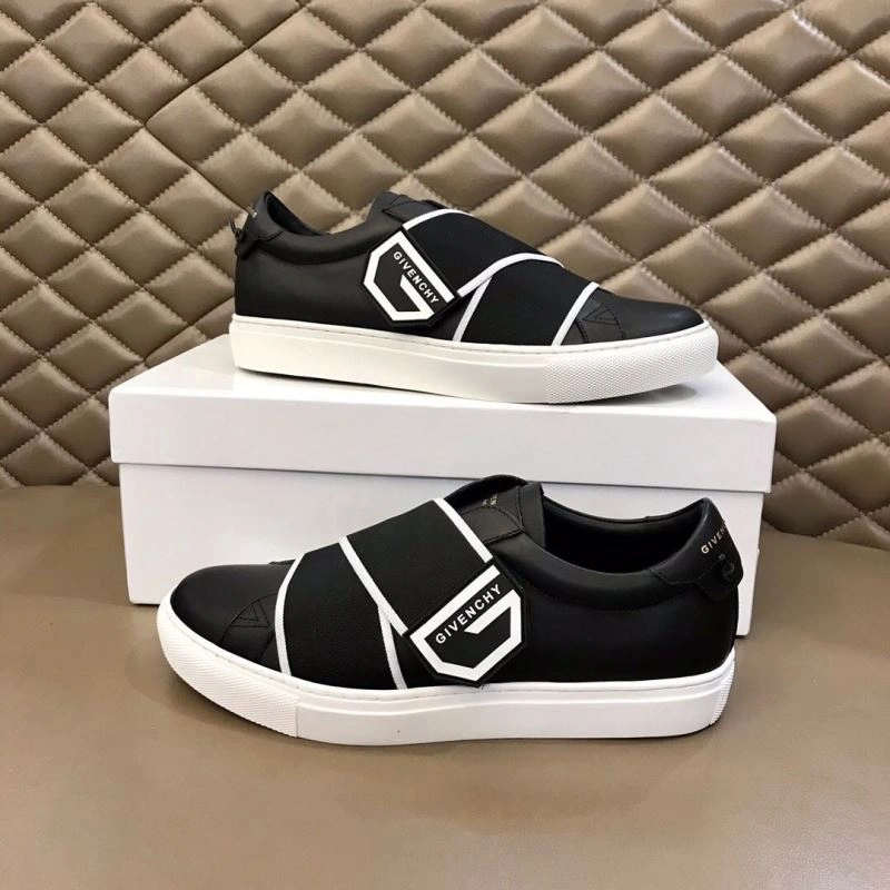 Gxccx Sneakers Lightweight 166919