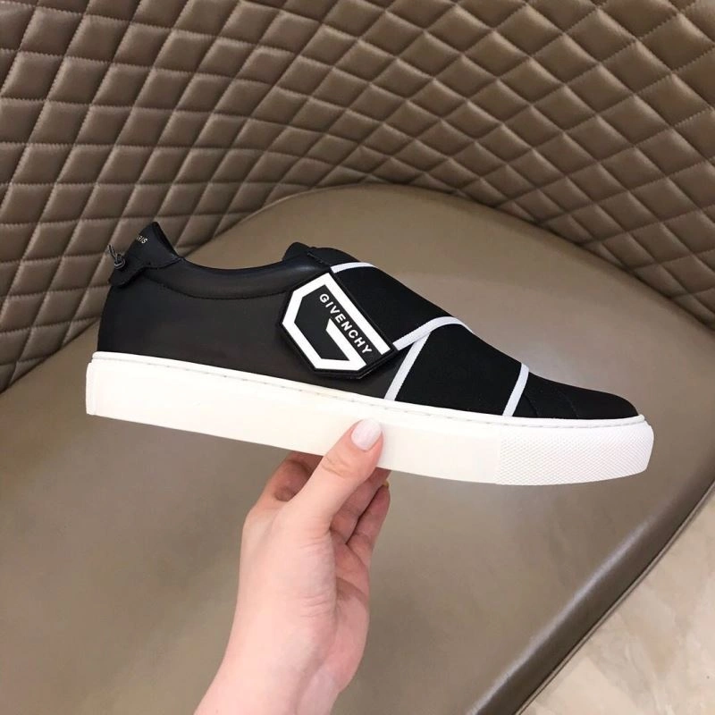 Gxccx Sneakers Lightweight 166919