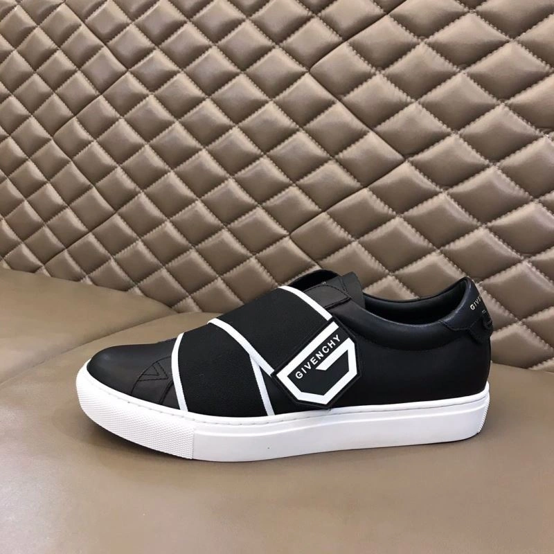 Gxccx Sneakers Lightweight 166919