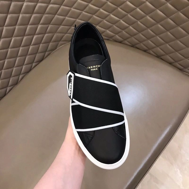 Gxccx Sneakers Lightweight 166919