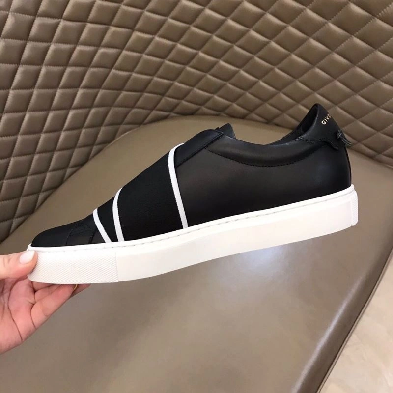 Gxccx Sneakers Lightweight 166919