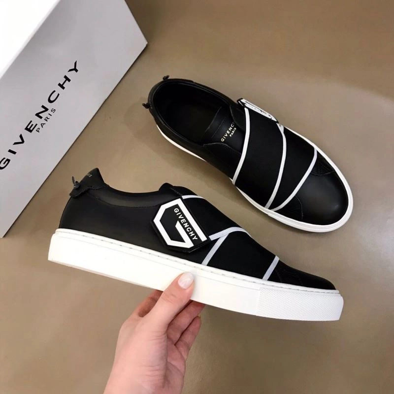 Gxccx Sneakers Lightweight 166919