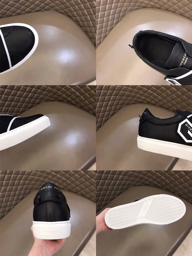 Gxccx Sneakers Lightweight 166919