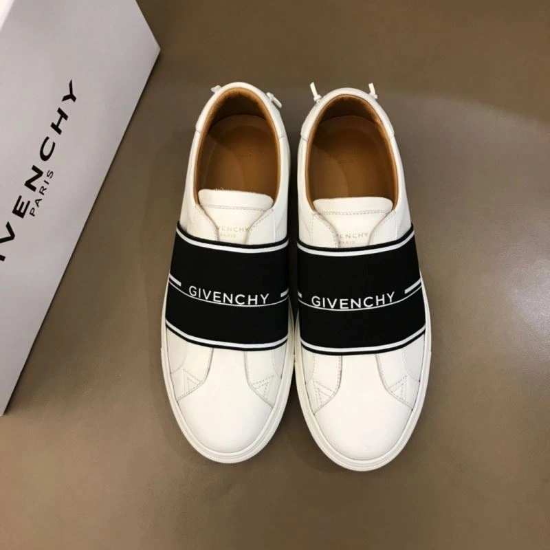 Gxccx Sneakers Unique 166897
