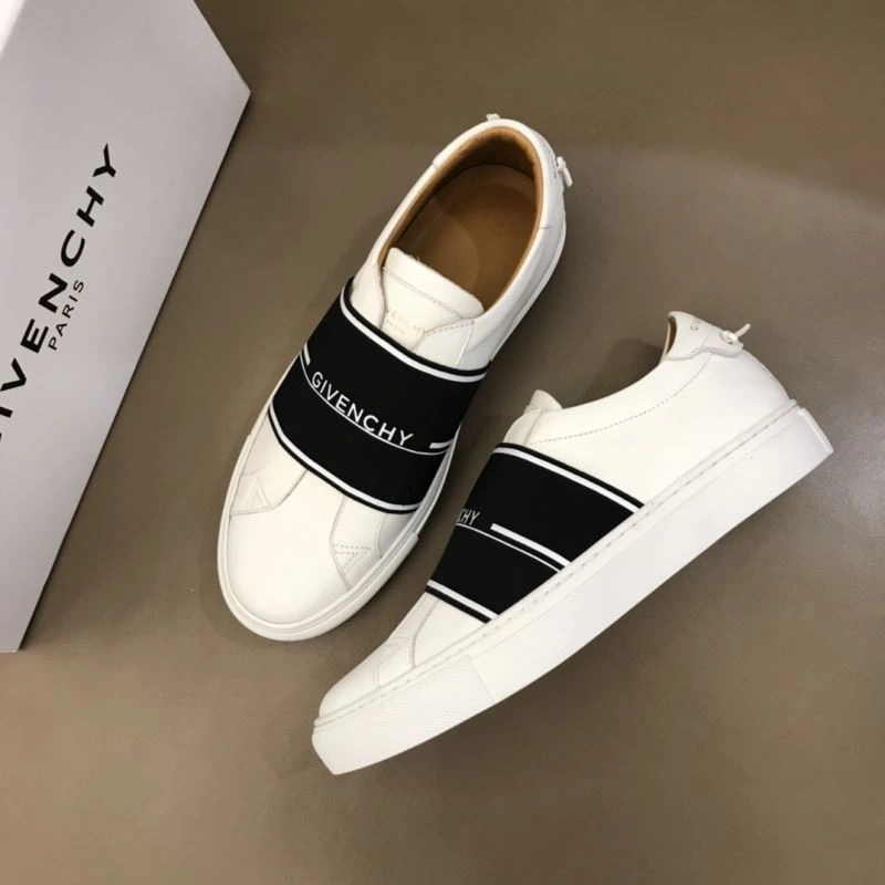 Gxccx Sneakers Unique 166897