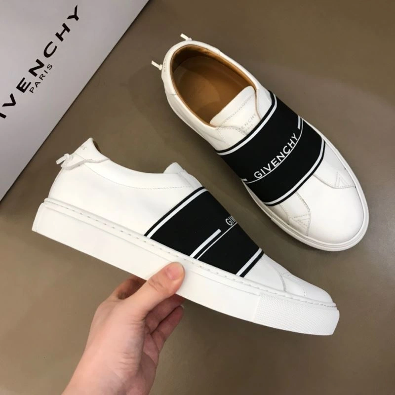 Gxccx Sneakers Unique 166897