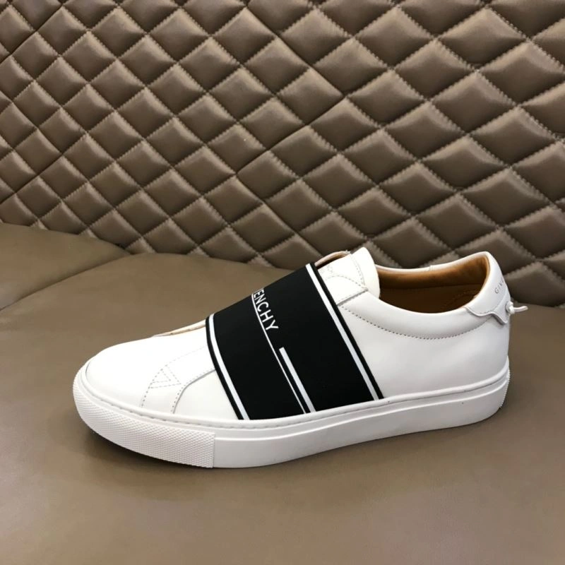 Gxccx Sneakers Unique 166897