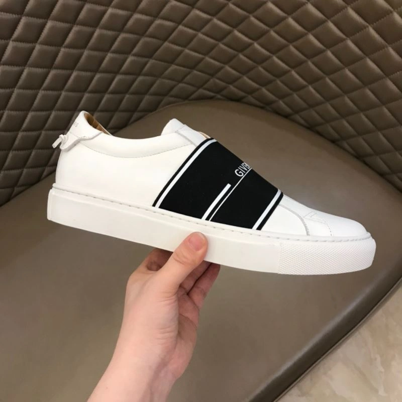 Gxccx Sneakers Unique 166897