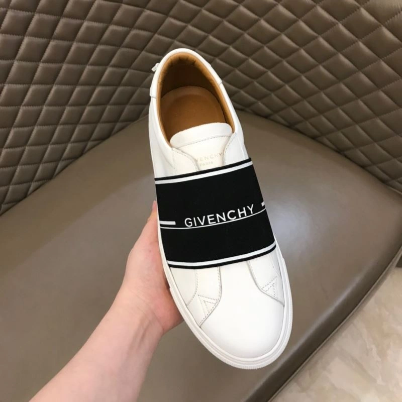 Gxccx Sneakers Unique 166897