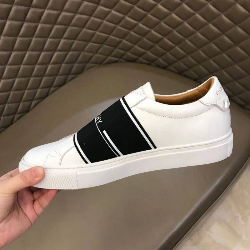 Gxccx Sneakers Unique 166897