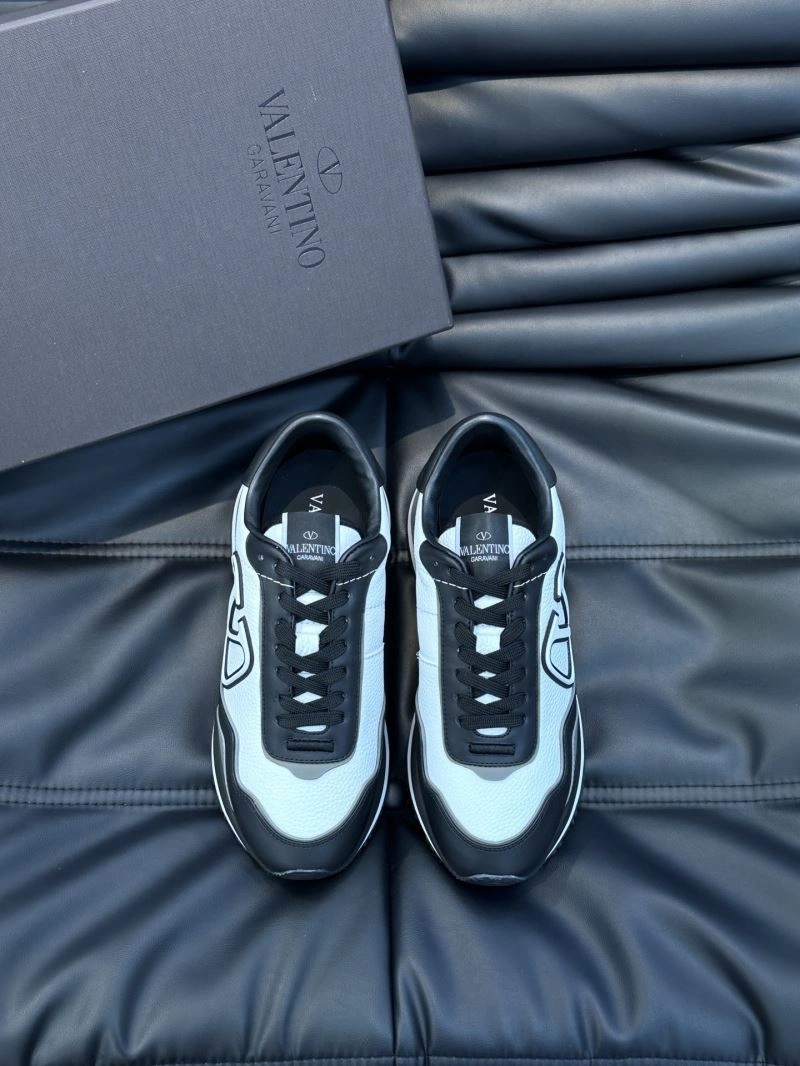 Vxlxntino Casual Shoes ModernLook 233520
