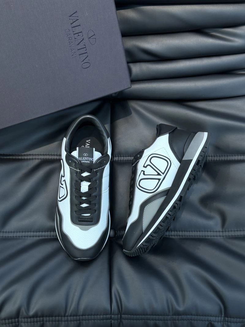 Vxlxntino Casual Shoes ModernLook 233520