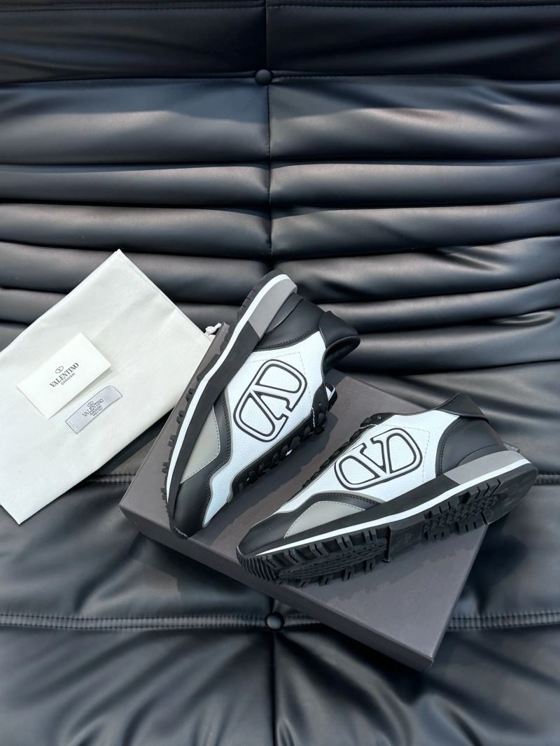 Vxlxntino Casual Shoes ModernLook 233520