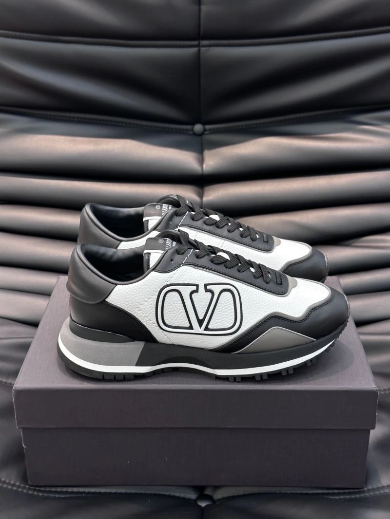 Vxlxntino Casual Shoes ModernLook 233520