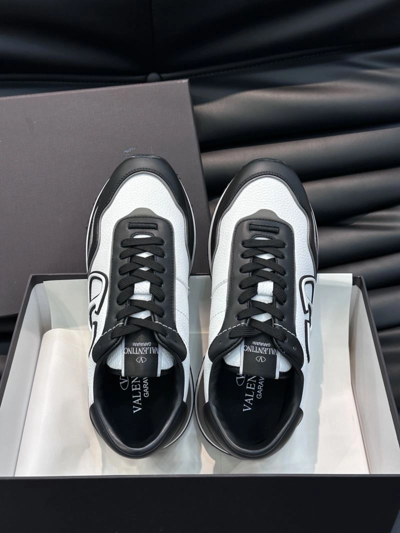 Vxlxntino Casual Shoes ModernLook 233520