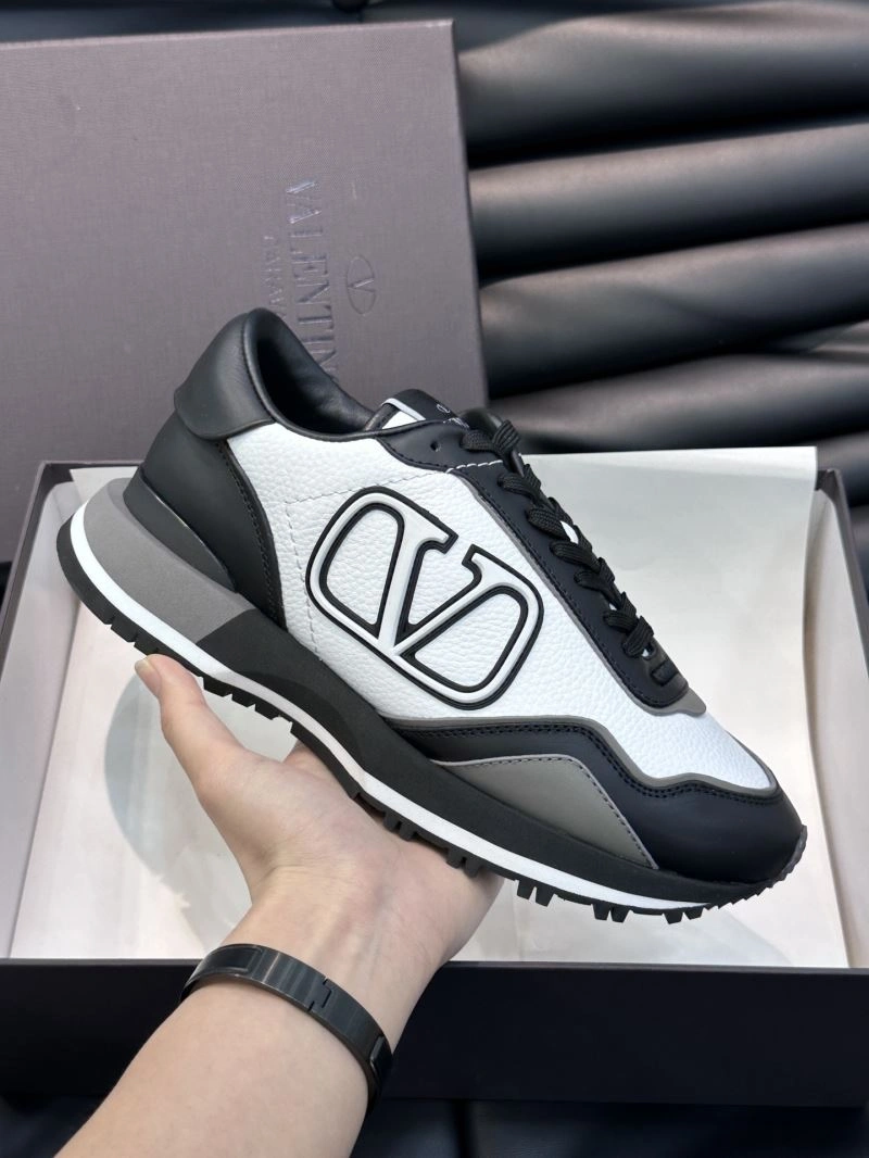 Vxlxntino Casual Shoes ModernLook 233520