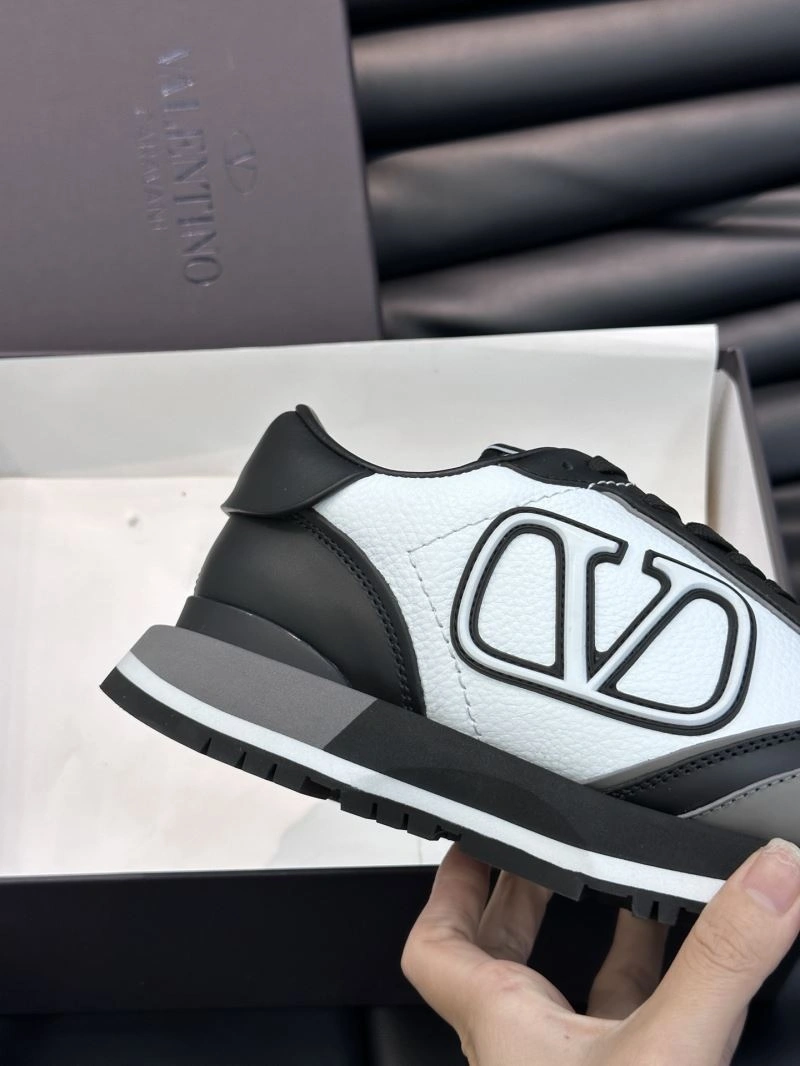 Vxlxntino Casual Shoes ModernLook 233520