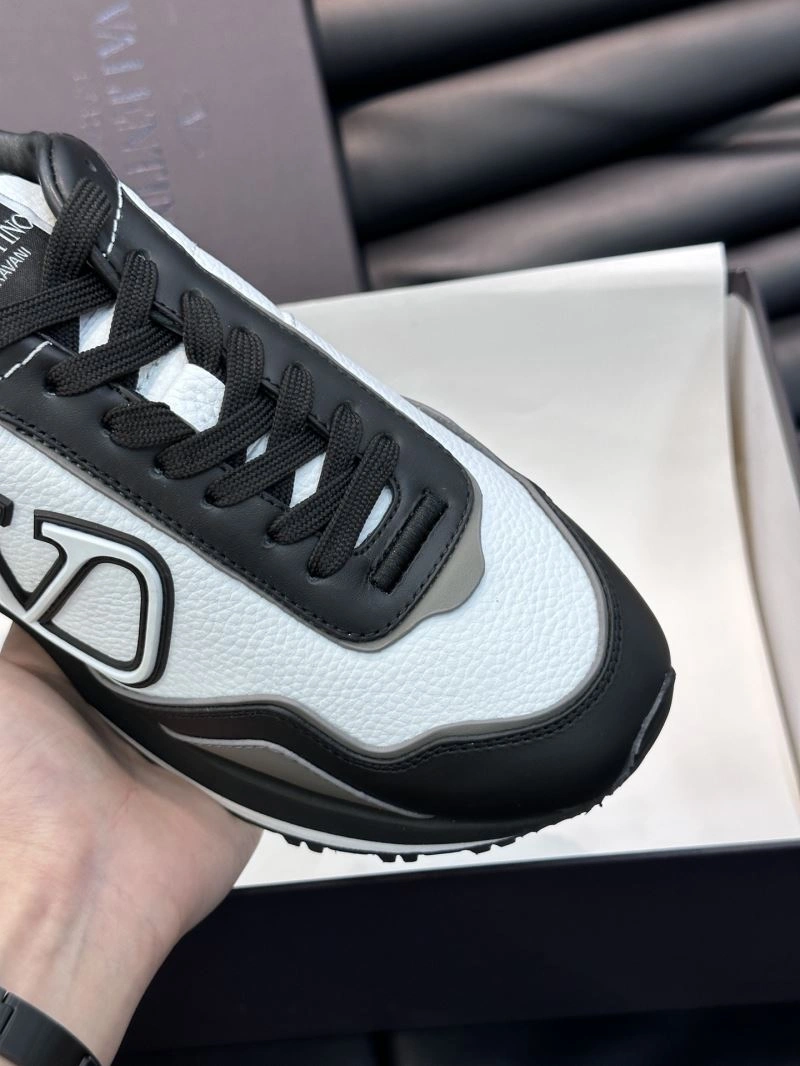 Vxlxntino Casual Shoes ModernLook 233520