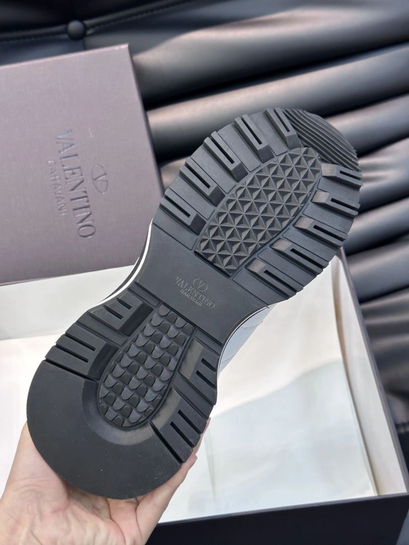 Vxlxntino Casual Shoes ModernLook 233520